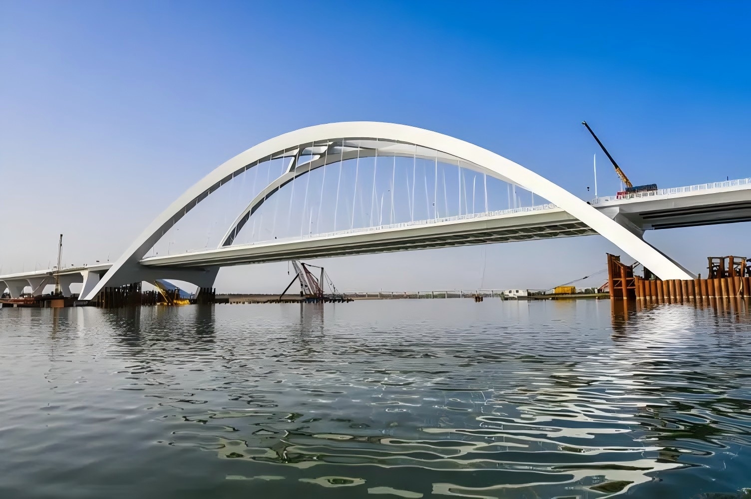 永定河畔生死营救 | 见义勇为证书送来，这件事瞒不住了！